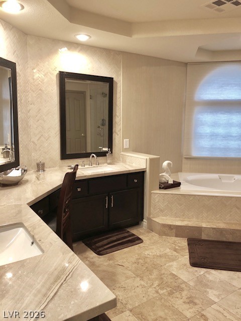 274 Helmsdale Drive Henderson NV 89014