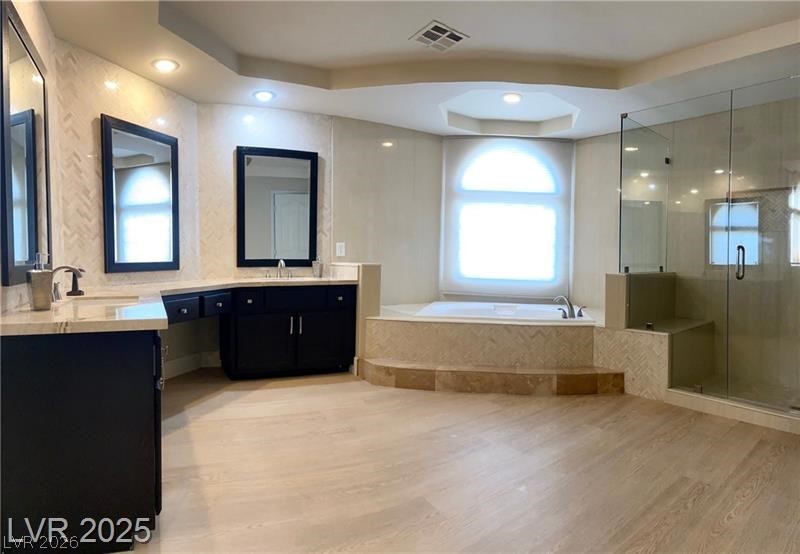 274 Helmsdale Drive Henderson NV 89014