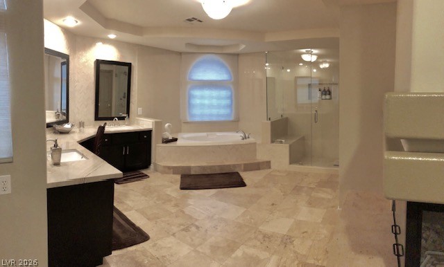 274 Helmsdale Drive Henderson NV 89014