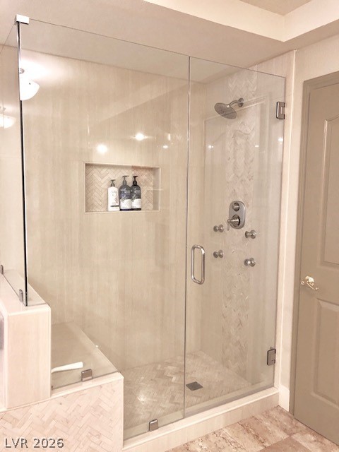274 Helmsdale Drive Henderson NV 89014