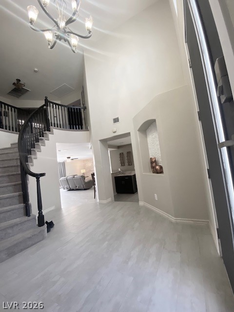 274 Helmsdale Drive Henderson NV 89014