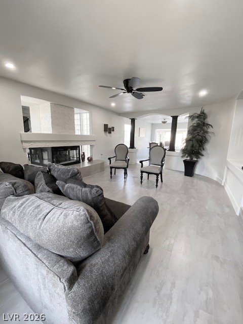 274 Helmsdale Drive Henderson NV 89014