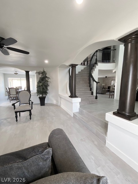 274 Helmsdale Drive Henderson NV 89014
