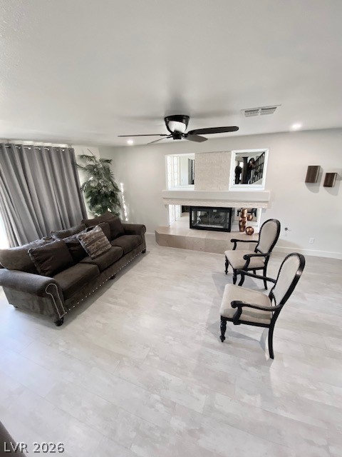 274 Helmsdale Drive Henderson NV 89014