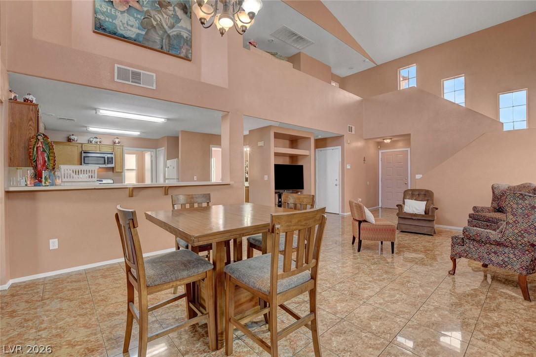 810 Bladensburg Street Las Vegas NV 89110