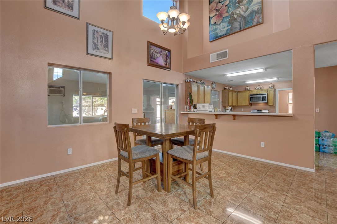 810 Bladensburg Street Las Vegas NV 89110
