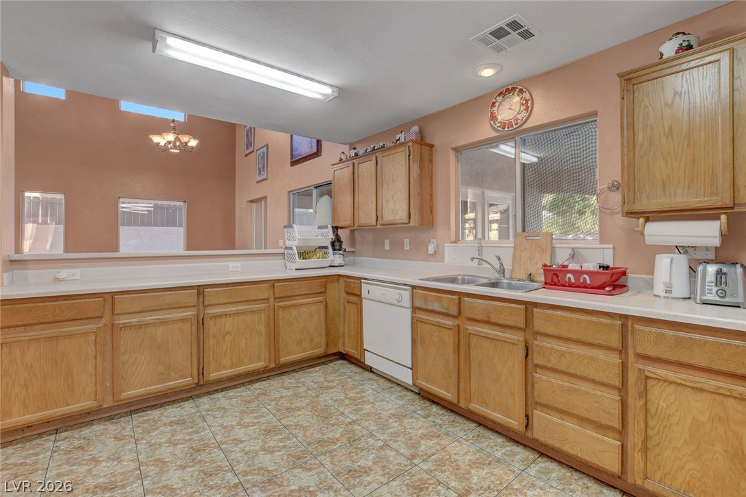 810 Bladensburg Street Las Vegas NV 89110