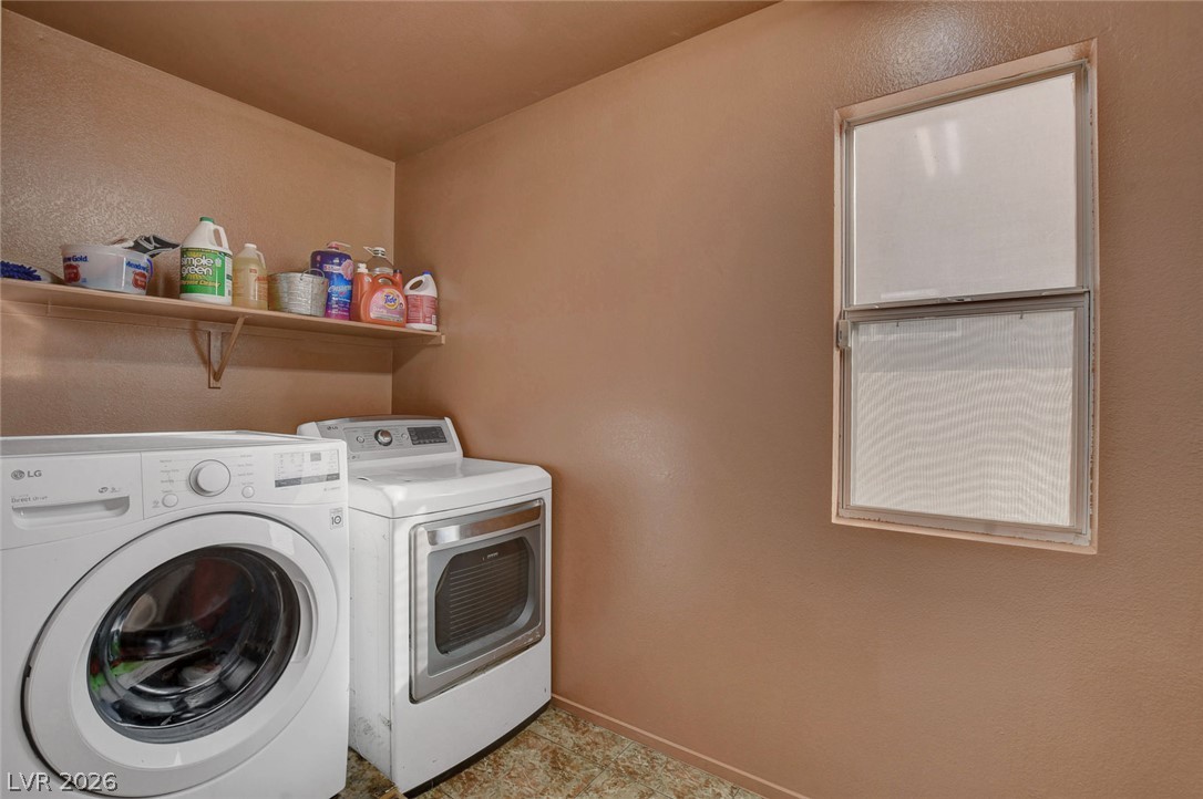 810 Bladensburg Street Las Vegas NV 89110