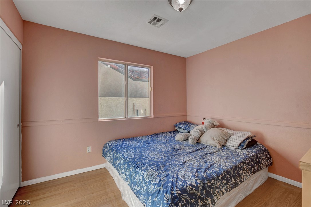 810 Bladensburg Street Las Vegas NV 89110