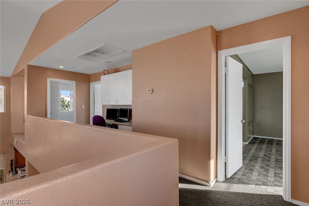 810 Bladensburg Street Las Vegas NV 89110