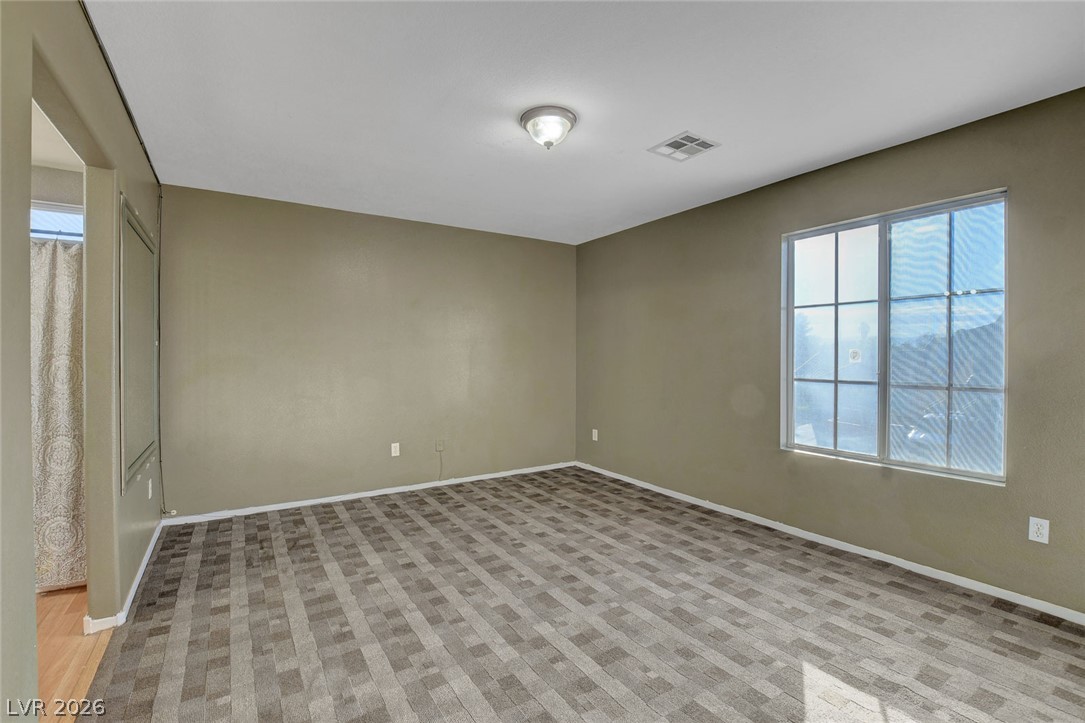 810 Bladensburg Street Las Vegas NV 89110