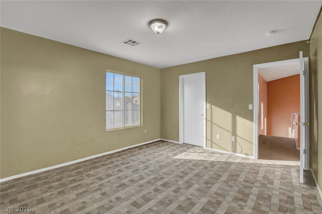 810 Bladensburg Street Las Vegas NV 89110