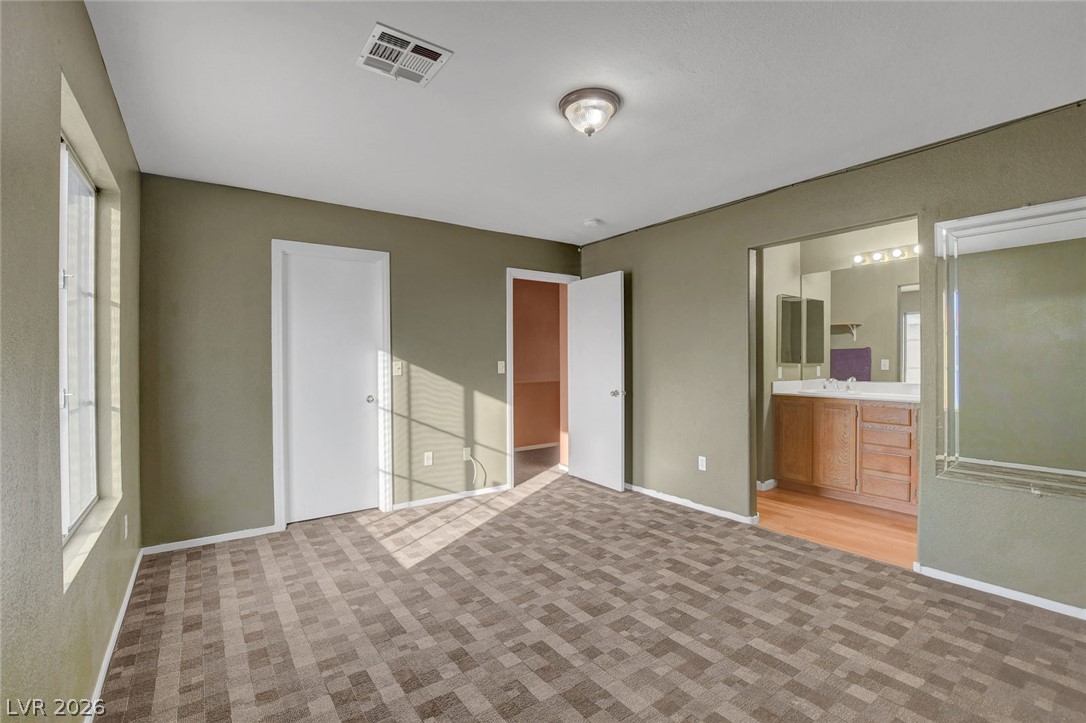 810 Bladensburg Street Las Vegas NV 89110
