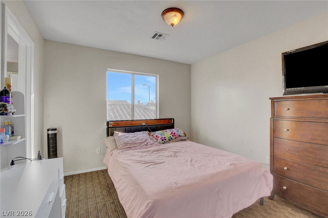 810 Bladensburg Street Las Vegas NV 89110