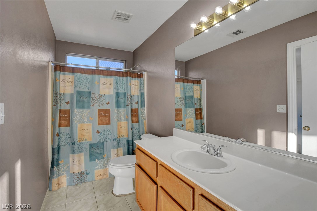 810 Bladensburg Street Las Vegas NV 89110