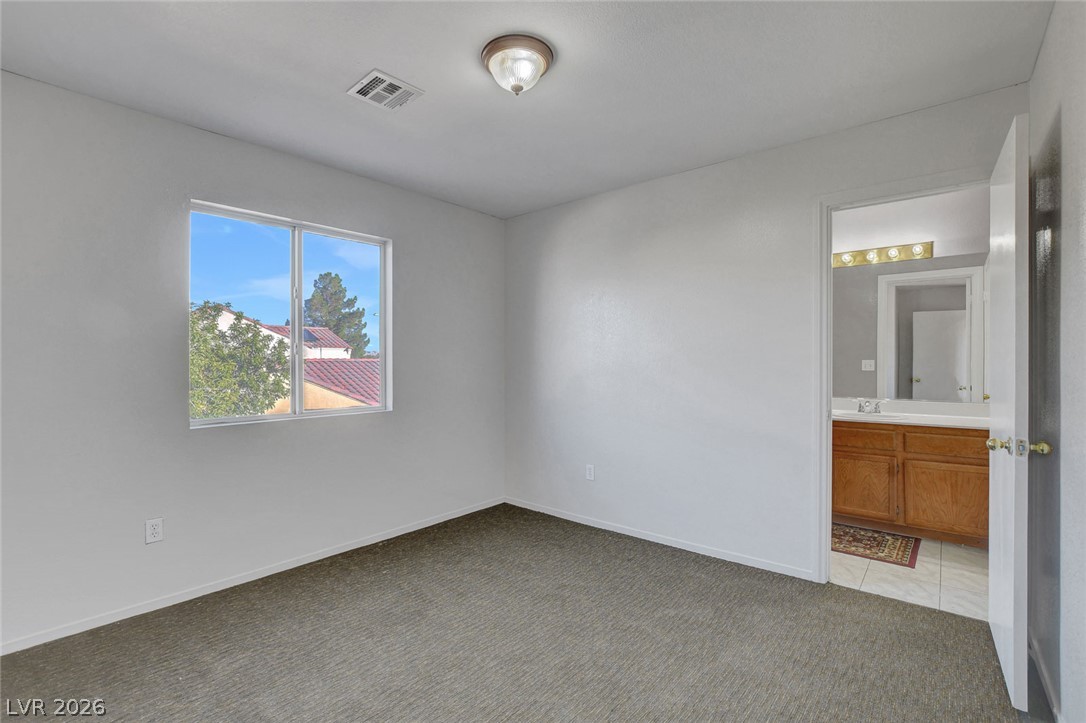 810 Bladensburg Street Las Vegas NV 89110