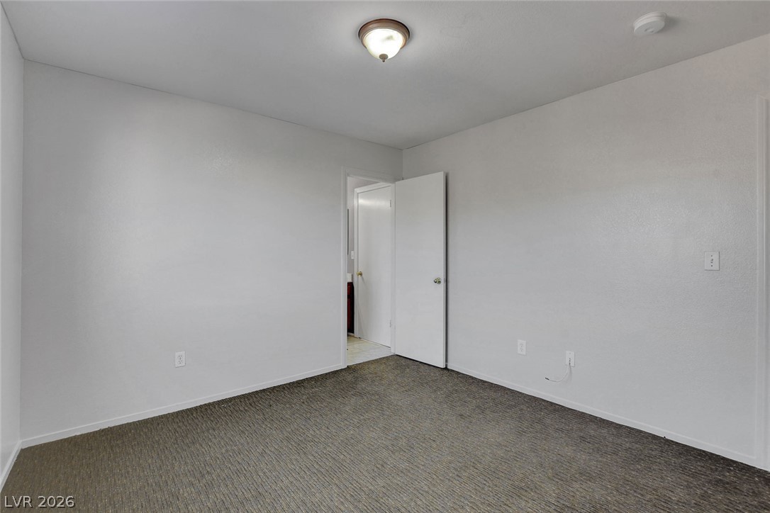 810 Bladensburg Street Las Vegas NV 89110