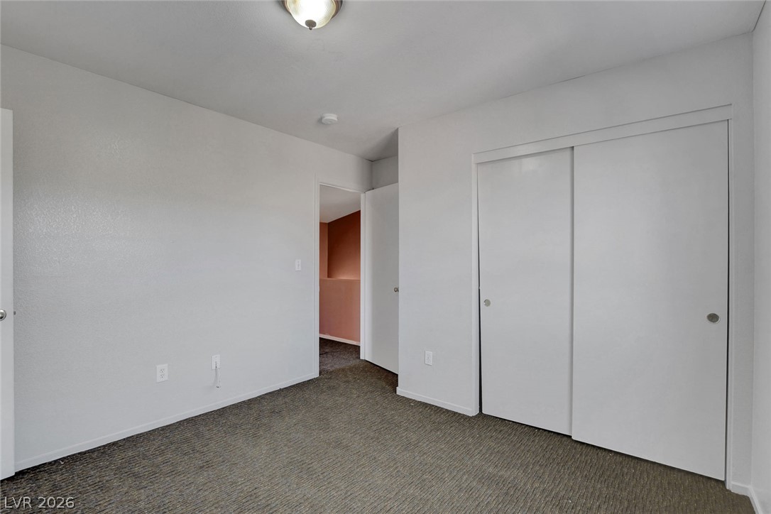 810 Bladensburg Street Las Vegas NV 89110