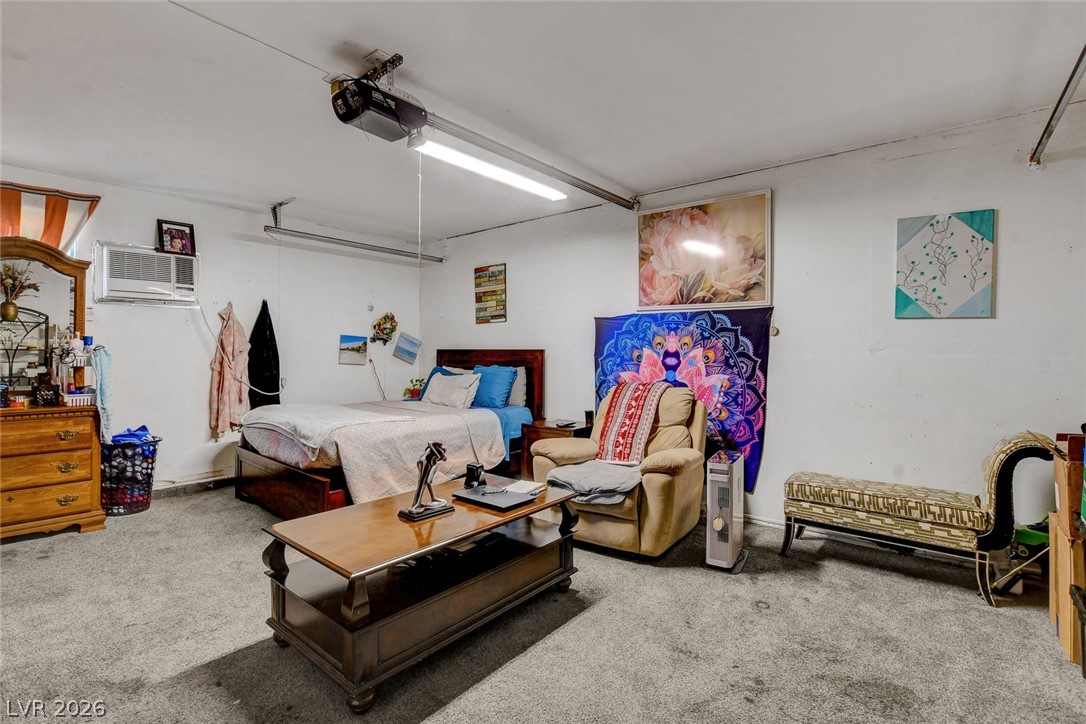 810 Bladensburg Street Las Vegas NV 89110