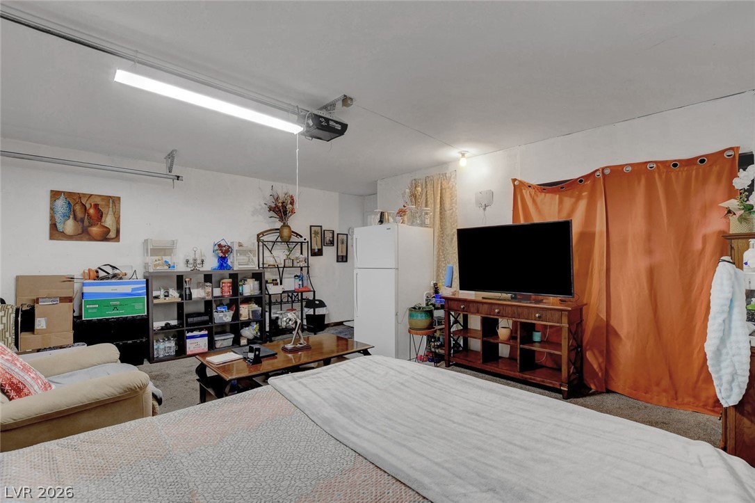 810 Bladensburg Street Las Vegas NV 89110
