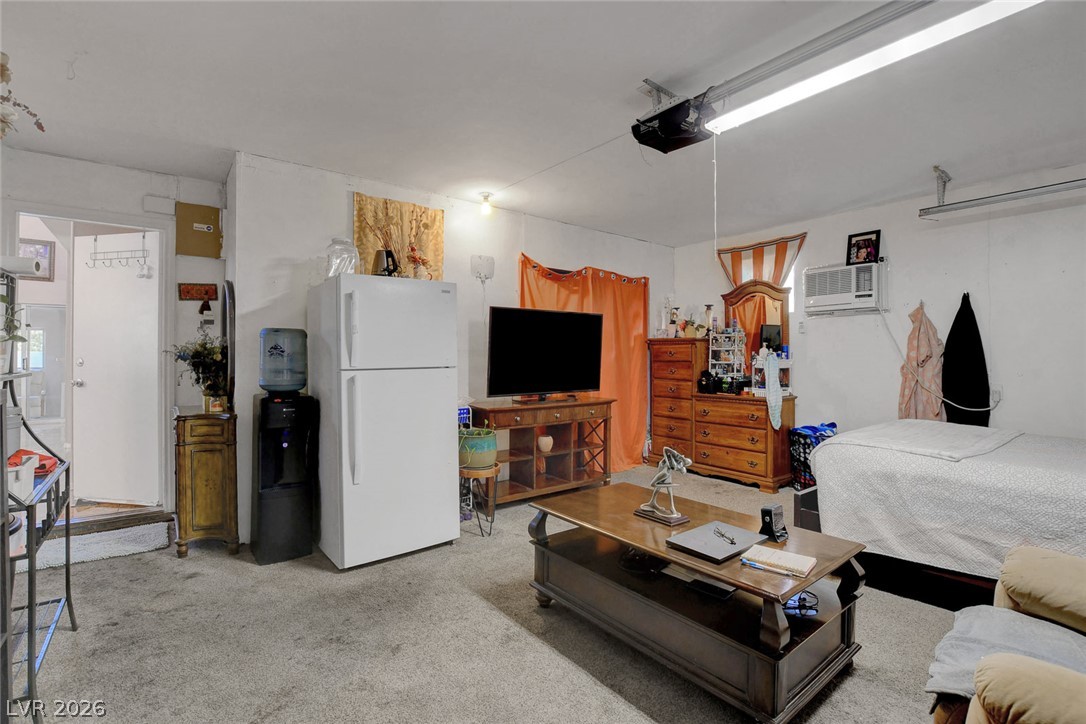 810 Bladensburg Street Las Vegas NV 89110
