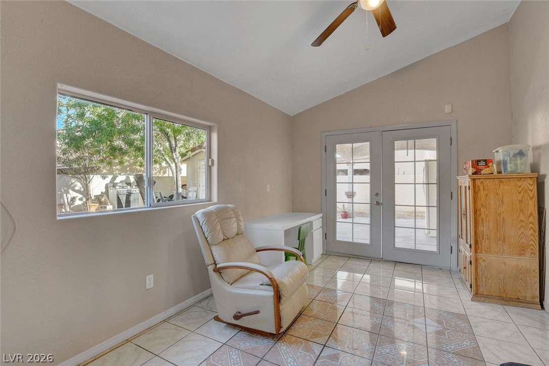 810 Bladensburg Street Las Vegas NV 89110