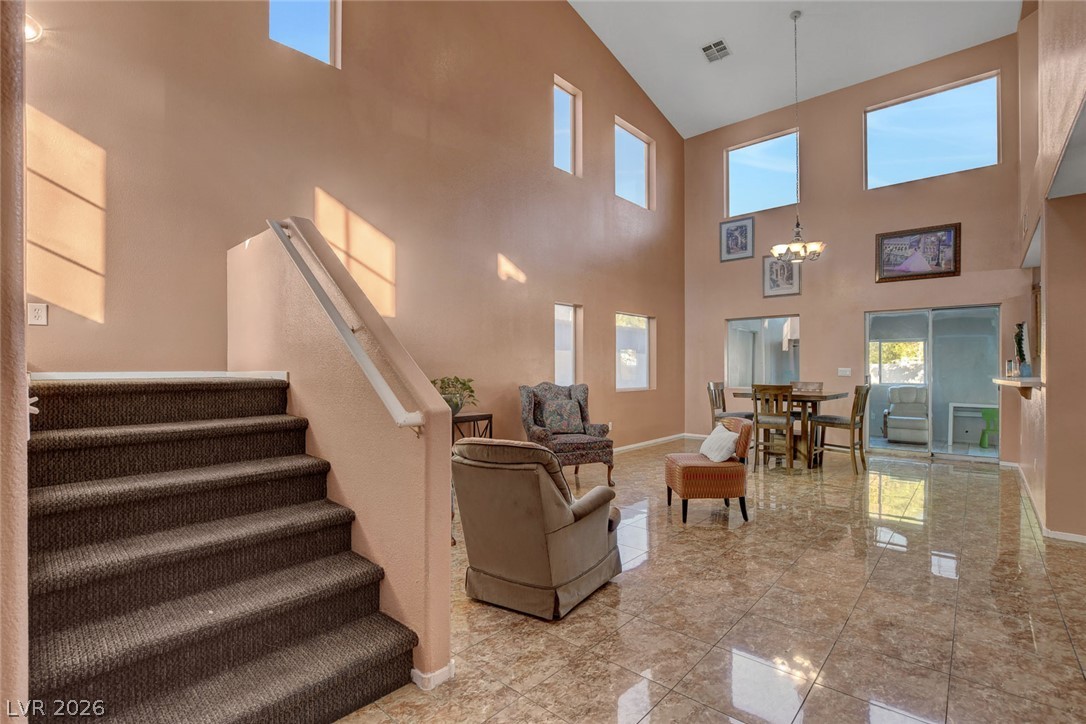 810 Bladensburg Street Las Vegas NV 89110