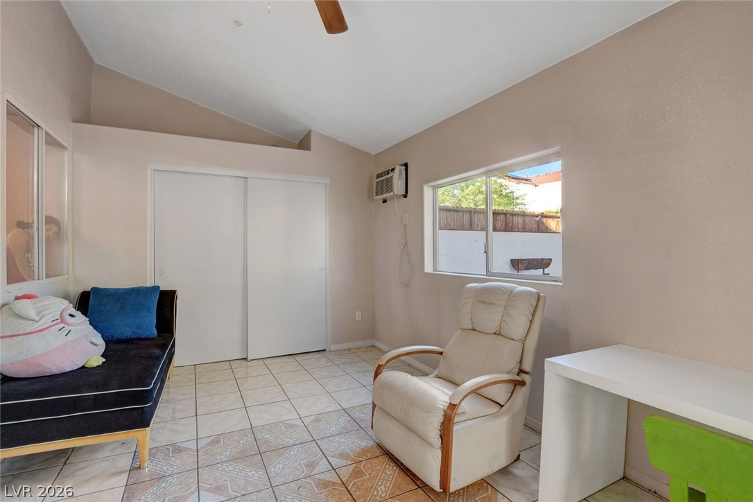 810 Bladensburg Street Las Vegas NV 89110