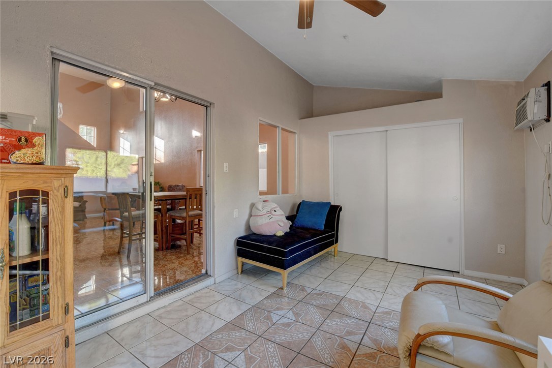 810 Bladensburg Street Las Vegas NV 89110