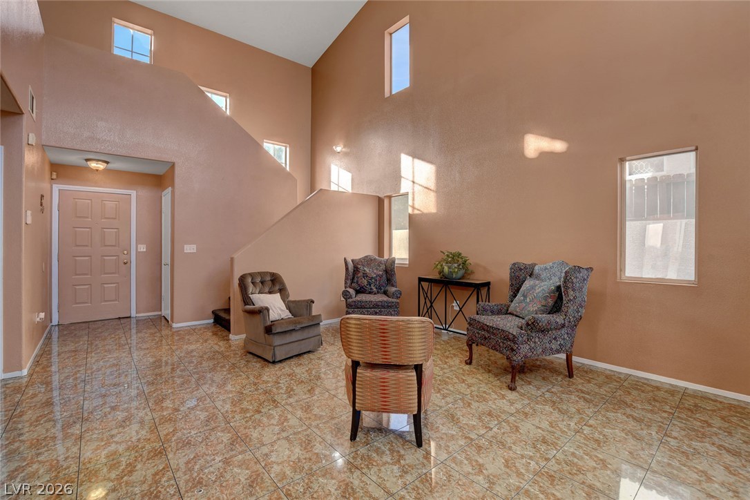 810 Bladensburg Street Las Vegas NV 89110