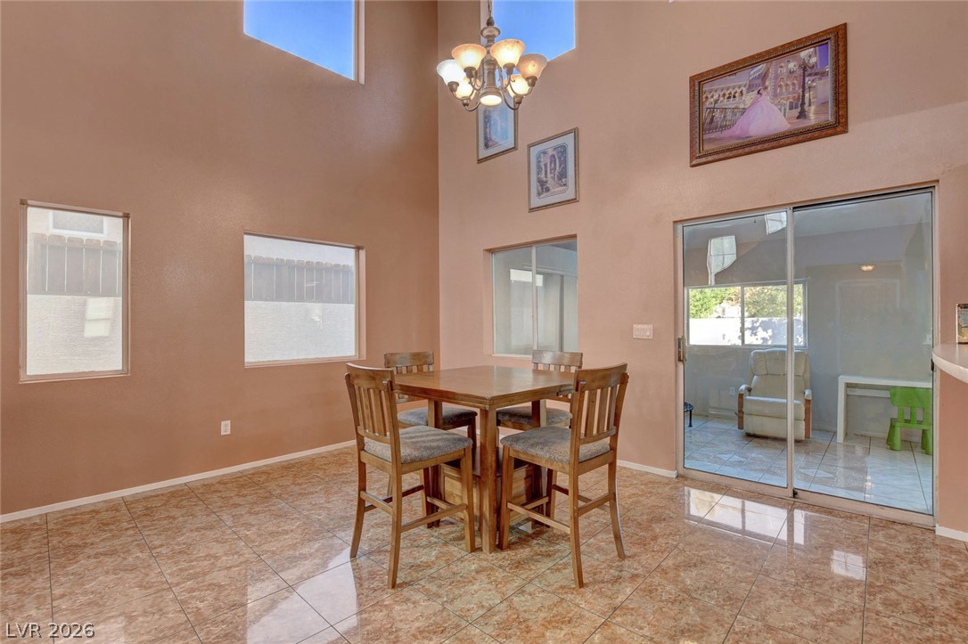 810 Bladensburg Street Las Vegas NV 89110