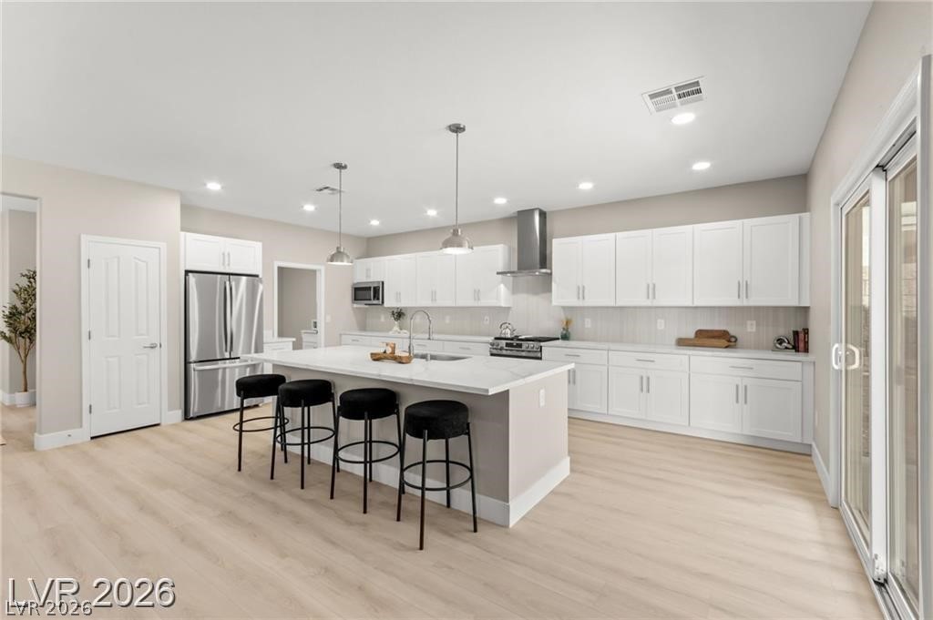 2357 Aztec Ruin Way Henderson NV 89044