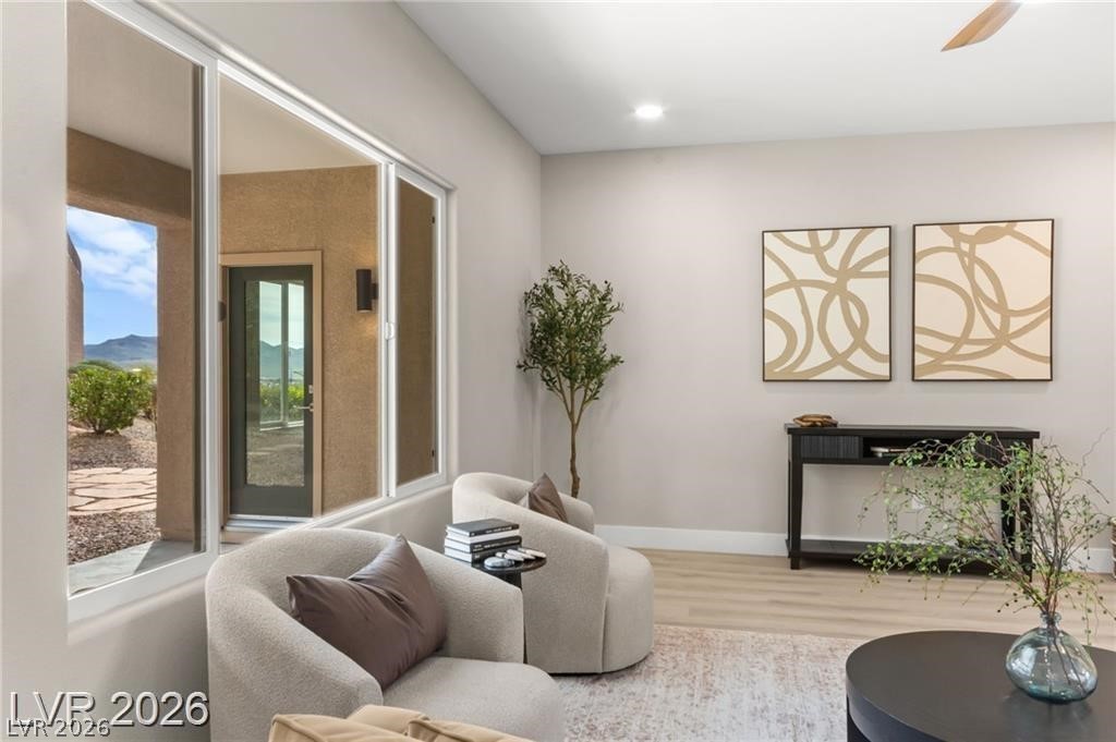 2357 Aztec Ruin Way Henderson NV 89044