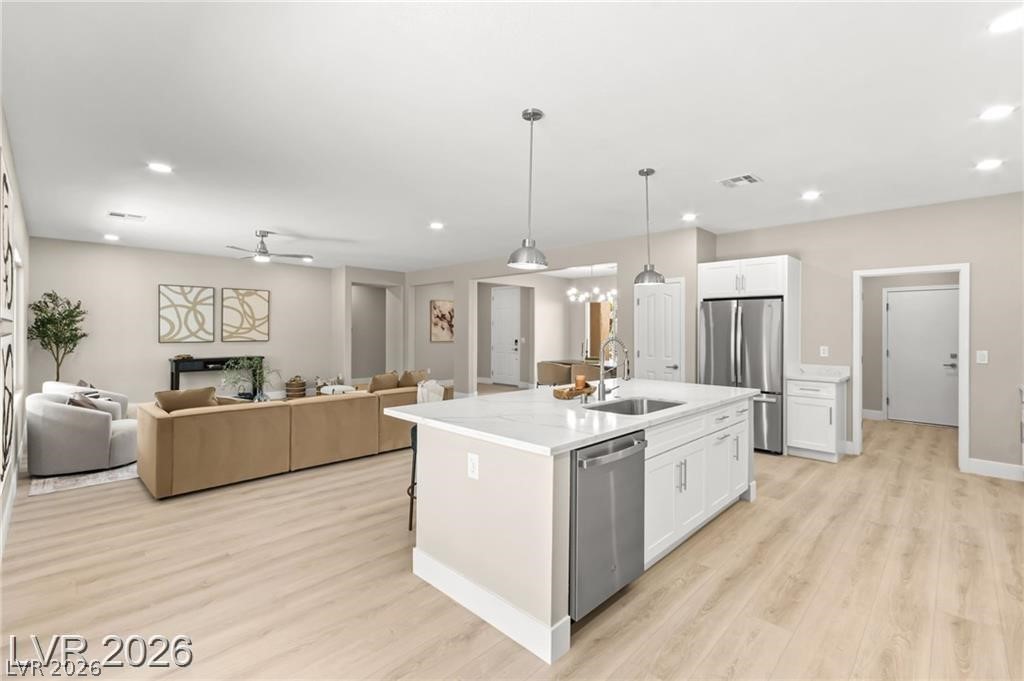 2357 Aztec Ruin Way Henderson NV 89044