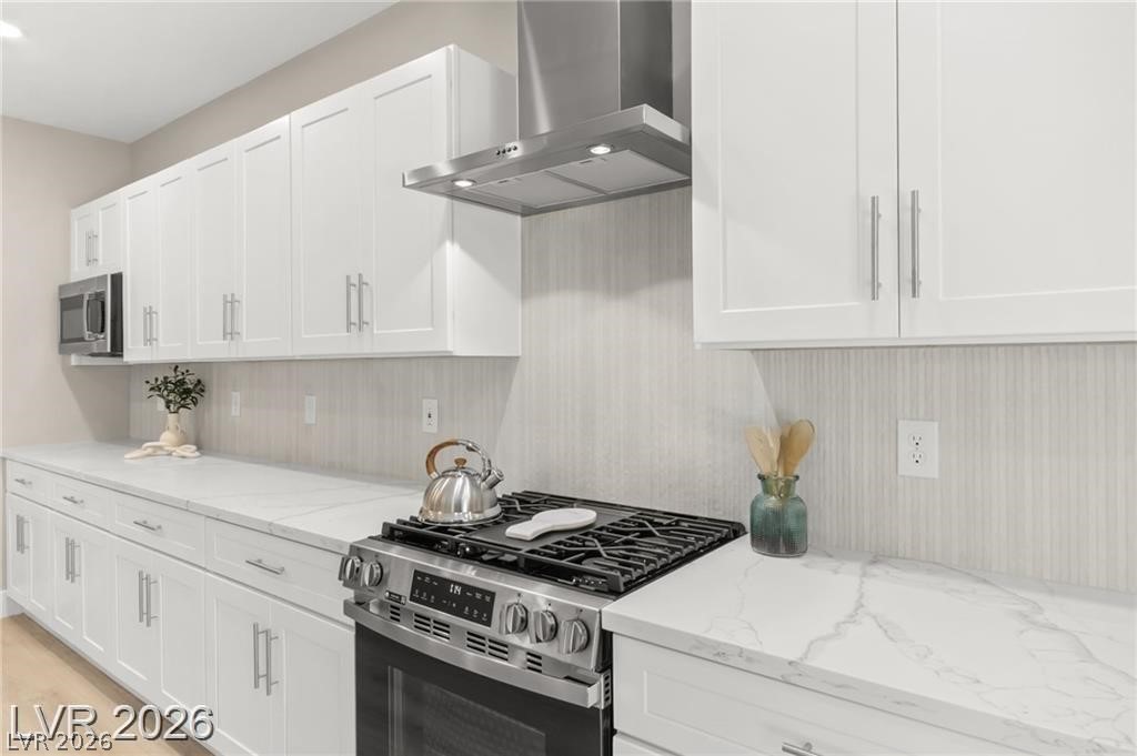 2357 Aztec Ruin Way Henderson NV 89044