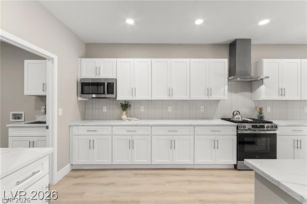 2357 Aztec Ruin Way Henderson NV 89044