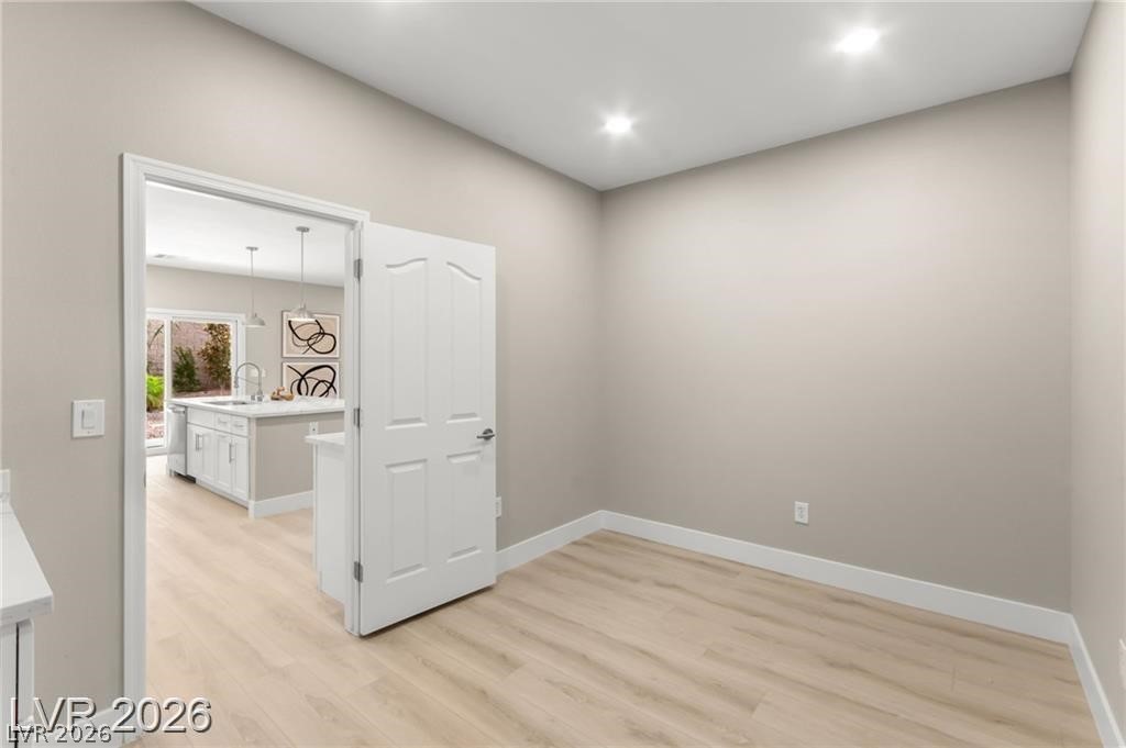 2357 Aztec Ruin Way Henderson NV 89044
