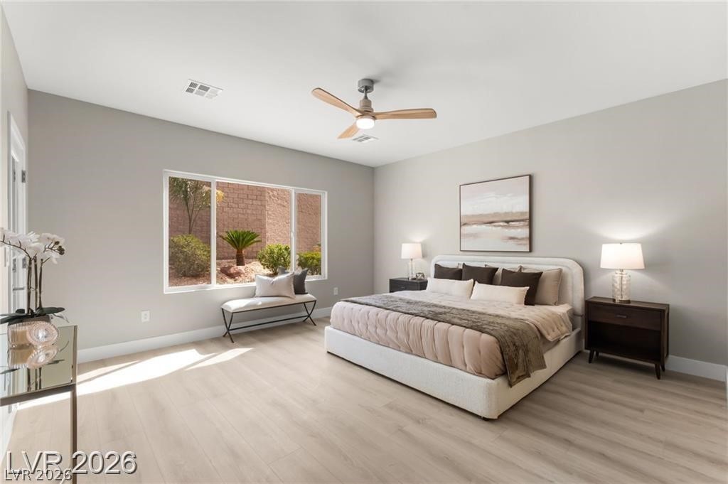 2357 Aztec Ruin Way Henderson NV 89044