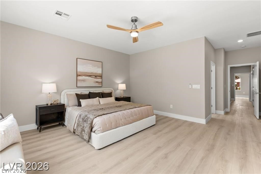 2357 Aztec Ruin Way Henderson NV 89044