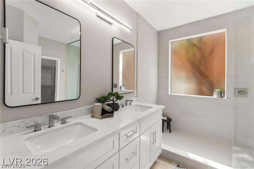 2357 Aztec Ruin Way Henderson NV 89044