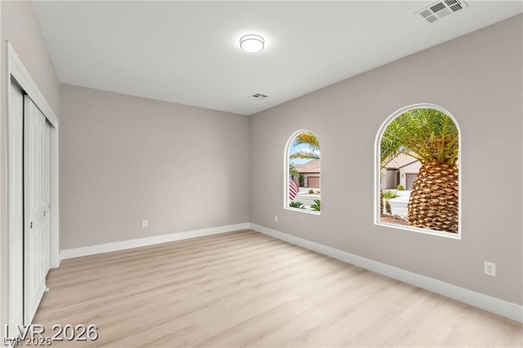 2357 Aztec Ruin Way Henderson NV 89044
