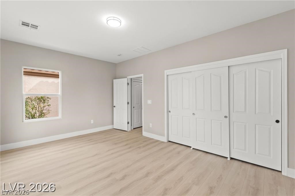 2357 Aztec Ruin Way Henderson NV 89044