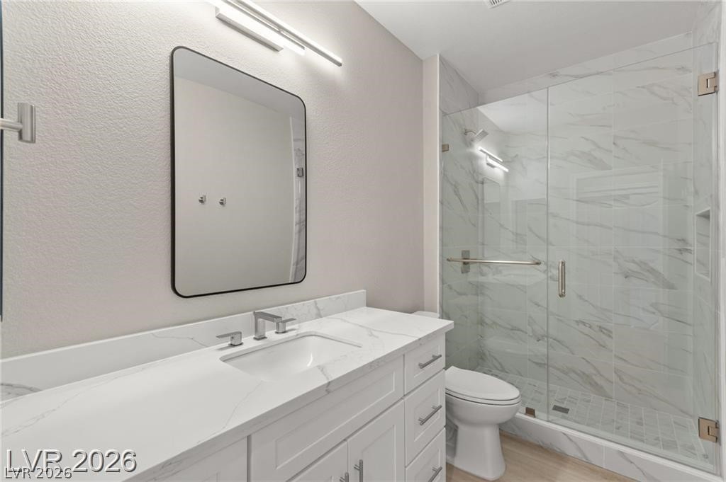 2357 Aztec Ruin Way Henderson NV 89044