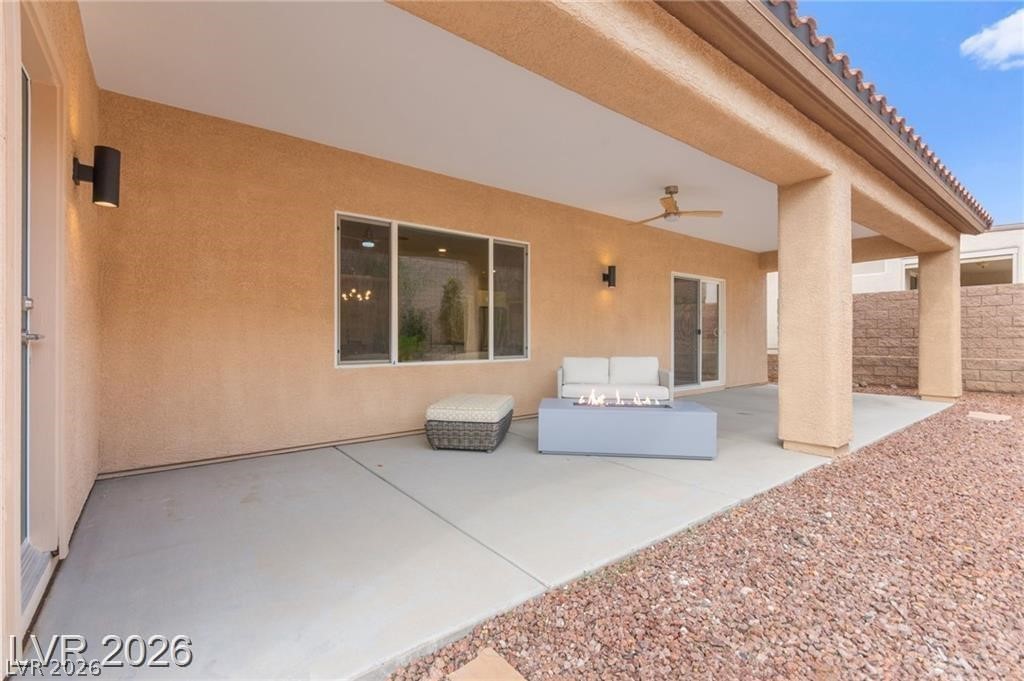 2357 Aztec Ruin Way Henderson NV 89044