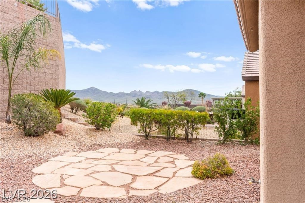 2357 Aztec Ruin Way Henderson NV 89044