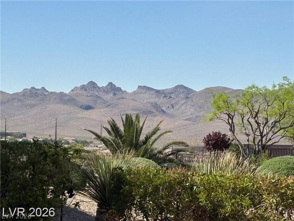 2357 Aztec Ruin Way Henderson NV 89044