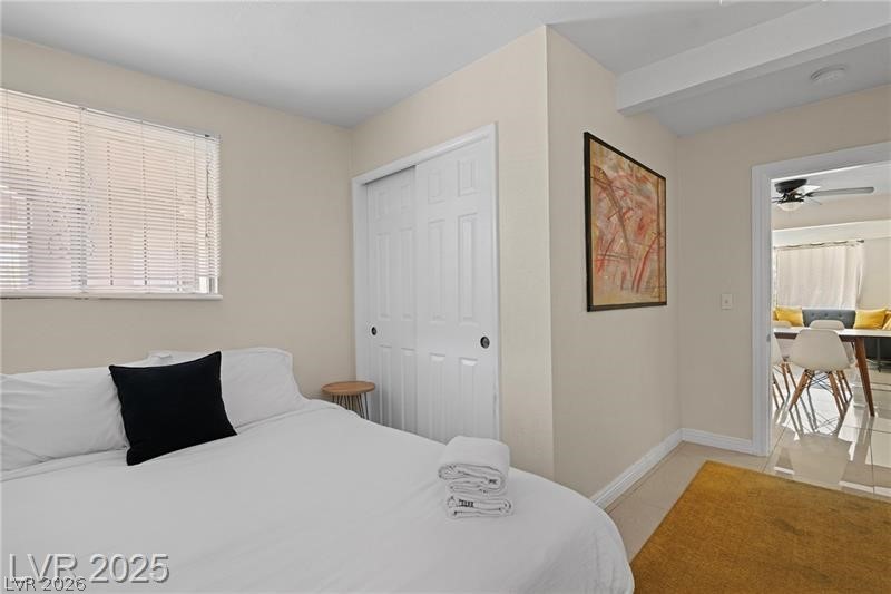 1012 Jessica Avenue Las Vegas NV 89104