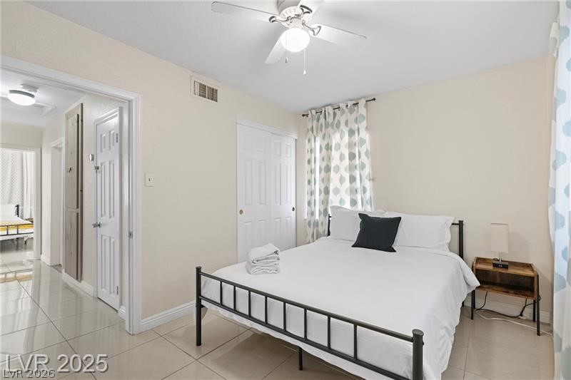 1012 Jessica Avenue Las Vegas NV 89104