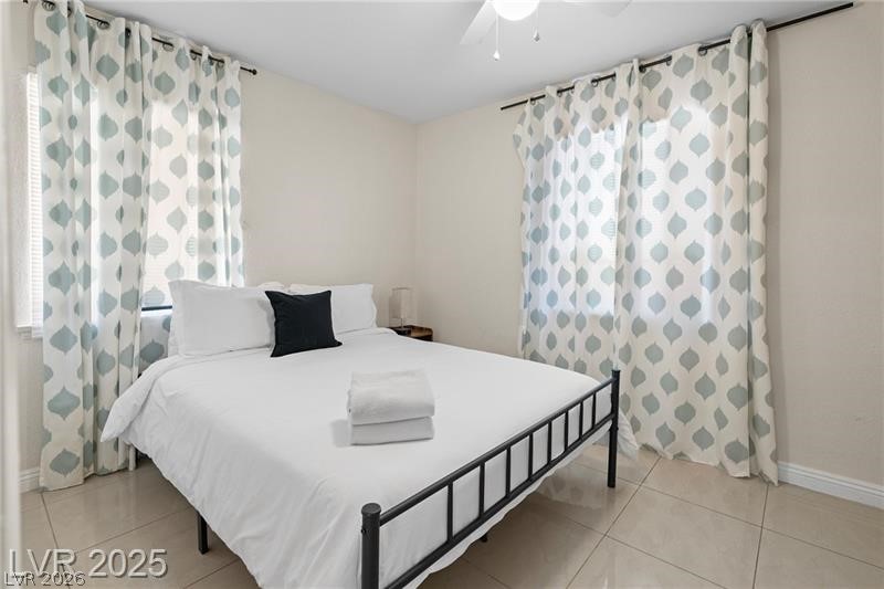 1012 Jessica Avenue Las Vegas NV 89104