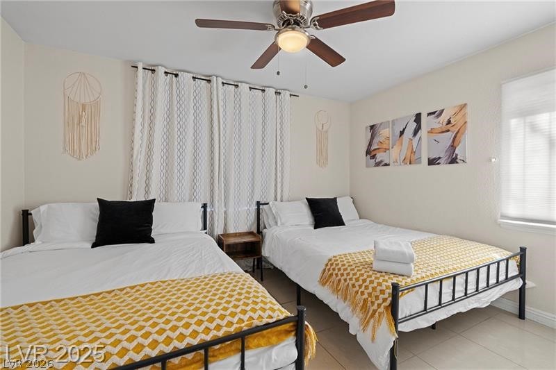 1012 Jessica Avenue Las Vegas NV 89104